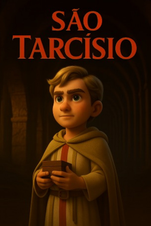São Tarcísio